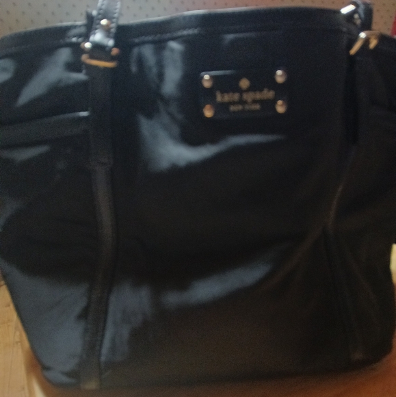 BRANDNEW KATE SPADE PURSE - Picture 9 of 16